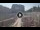 Webcam in Roma, 20.2 km