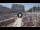 Webcam in Rome, 22 km