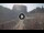 Webcam in Rom, 20.2 km entfernt