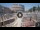 Webcam in Rom, 22.5 km entfernt