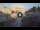 Webcam in Roma, 22 km