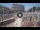 Webcam in Rom, 17.9 km entfernt