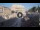 Webcam in Roma, 24.6 km