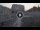 Webcam in Rome, 22 km