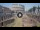 Webcam in Rom, 17.9 km