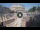 Webcam in Rome, 20.2 km