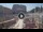 Webcam in Rome, 17.9 km