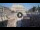 Webcam in Roma, 22.5 km