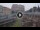 Webcam in Rome, 0.4 mi away