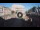 Webcam in Rom, 1.1 km