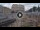 Webcam in Rome, 2.5 mi away