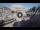 Webcam in Rome, 0.1 mi away