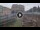 Webcam in Rome, 0.5 mi away