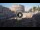 Webcam in Roma, 6.4 km