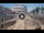 Webcam in Roma, 0.2 km