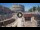 Webcam in Rome, 2.5 mi away