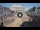 Webcam in Rom, 0.6 km entfernt