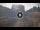 Webcam in Rome, 2.5 mi away