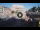 Webcam in Rome, 2.5 mi away