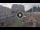Webcam in Rome, 17 mi away