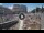 Webcam in Rom, 0.9 km