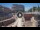 Webcam in Rom, 6.4 km entfernt