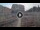 Webcam in Rome, 2.5 mi away