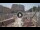 Webcam in Rome, 2.5 mi away