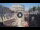 Webcam in Rome, 17 mi away