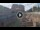 Webcam in Rom, 6.4 km entfernt