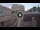 Webcam in Rome, 2.5 mi away