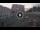 Webcam in Rom, 0.2 km