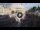 Webcam in Rome, 2.5 mi away