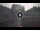 Webcam in Rom, 0.9 km