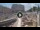 Webcam in Roma, 22 km