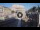 Webcam in Rome, 22 km