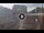 Webcam in Rome, 0.5 mi away