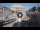 Webcam in Rom, 22.5 km entfernt