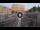 Webcam in Rome, 22.5 km
