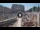 Webcam in Roma, 0.2 km