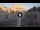 Webcam in Rom, 0.9 km