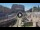 Webcam in Rom, 0.6 km entfernt