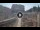 Webcam in Roma, 1.3 km
