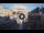 Webcam in Roma, 22.5 km