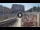 Webcam in Roma, 0.9 km