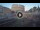 Webcam in Roma, 22.5 km