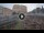 Webcam in Rom, 6.4 km entfernt