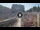 Webcam in Rom, 0.9 km