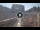 Webcam in Rome, 0.9 km