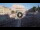 Webcam in Rome, 0.5 mi away